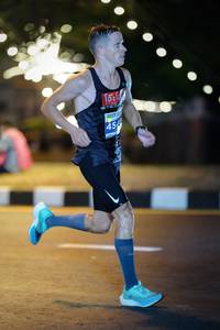 BIB: 454
                            <button type="button" onclick="openModal(15632188)" class="btn btn-primary btn-sm float-right btn-popup" data-toggle="modal" data-target=".modal-high-quality">
                        <i class="fas fa-shopping-cart"></i> Add to Cart
                    </button>
                                            <button type="button" onclick="isThisMe(15632188, true)" class="btn btn-success btn-sm float-right btn-popup btn-isme hidden" data-toggle="tooltip" data-placement="bottom" title="นี่คือรูปของคุณใช่ไหม คลิกที่นี่เพื่อเอาเข้าอัลบั้ม">
                        <i class="fas fa-plus"></i> Add to album
                    </button>
                    <button type="button" onclick="isThisMe(15632188, false)" class="btn btn-warning btn-sm float-right btn-popup btn-isnotme hidden">
                        <i class="fas fa-ban"></i> Remove from album
                    </button>